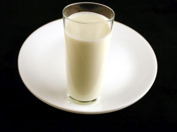 Primerjava energijske vrednosti zdrave hrane in tiste, ki redi